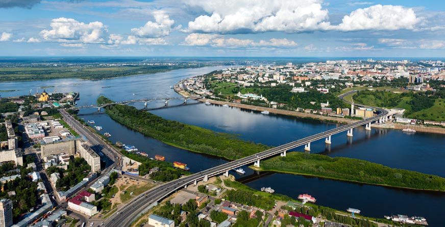 Nnovgorod.jpg