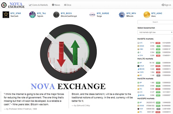 Nova.jpg