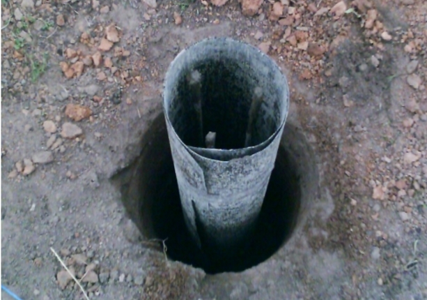 Opalubka-iz-ruberoida.jpg