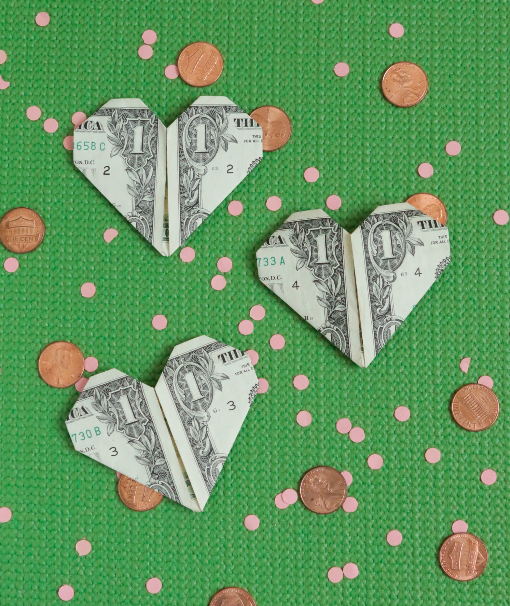 Origami-serdechko-3.jpg