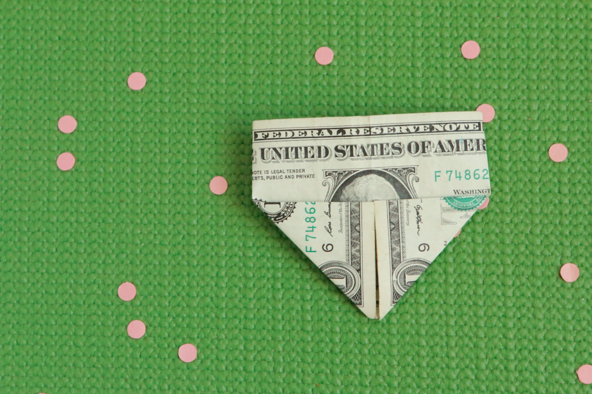 Origami-serdechko-7.jpg