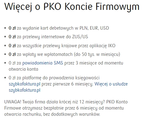 PKO-Konto-firmowe-PKO-BP-Google-Chrome.jpg