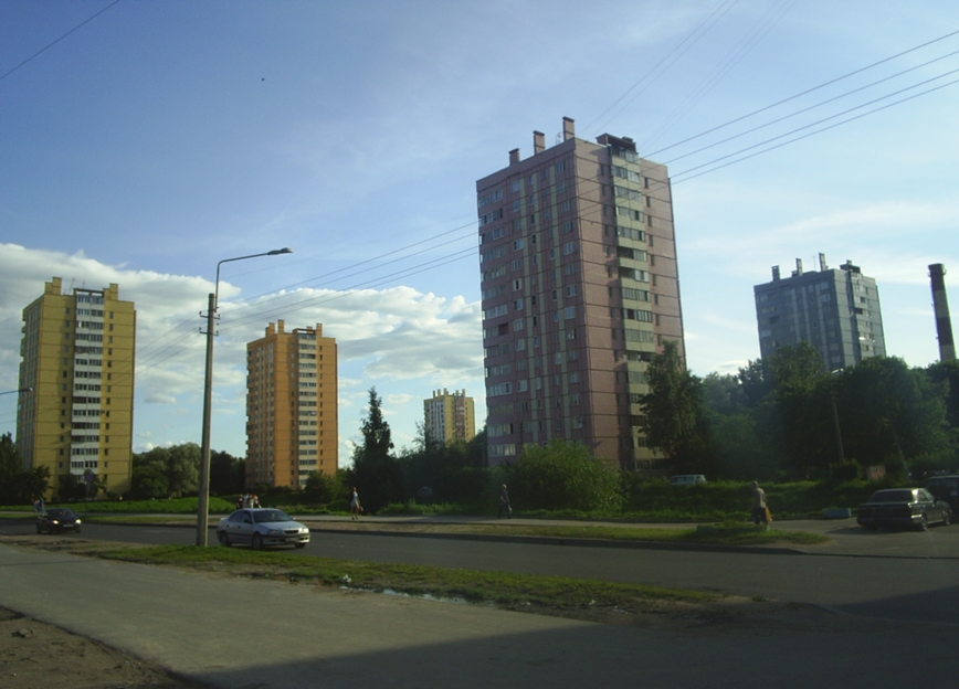 Pionerstroya_15k1_i_k2_17k1_i_k2_21k3.jpg
