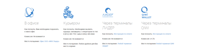 Pogashenie-1-e1519311824518.png