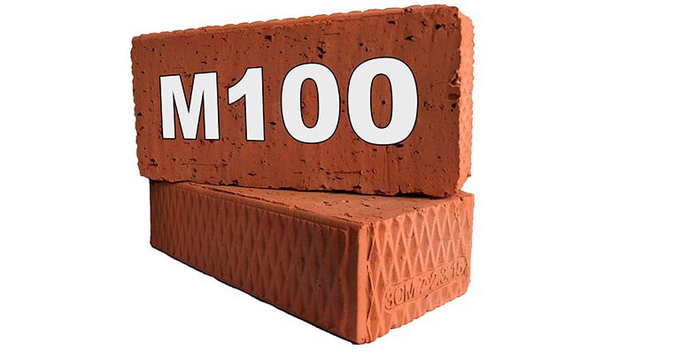 Polnotelyy-kirpich-M100.jpg