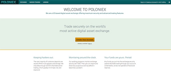 Poloniex.jpg