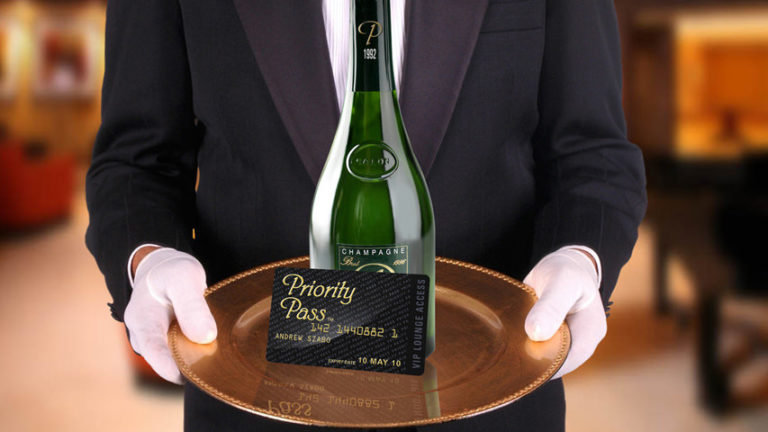 Premialnoe-obsluzhivanie-768x432.jpg
