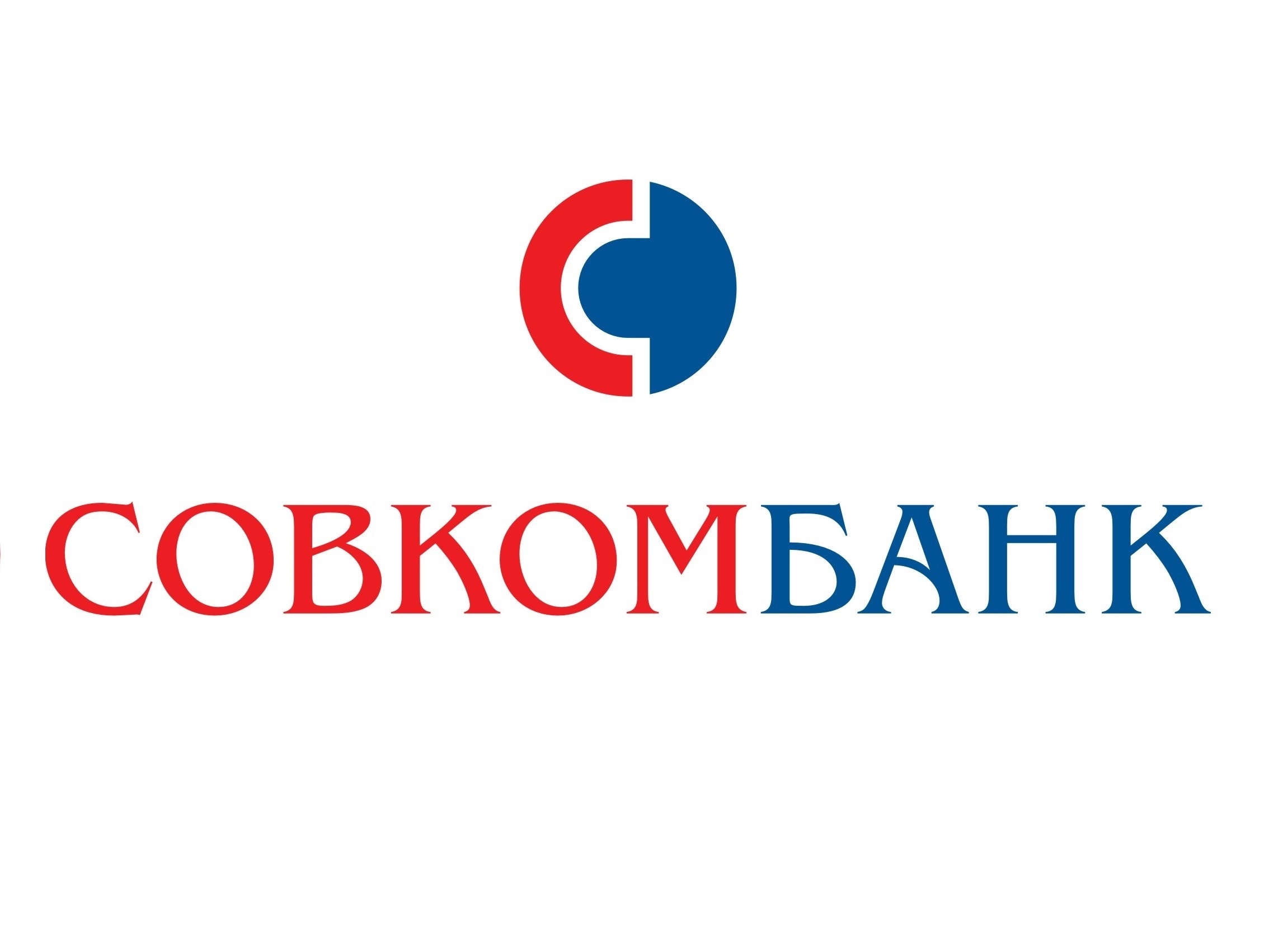 Pribyl-Sovkombanka-po-MSFO-sostavila-28-milliardov-rublej.jpg