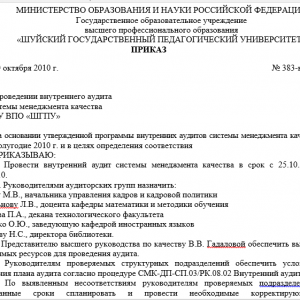Prikaz-o-provedenii-vnutrennego-audita-1-150x150@2x.png