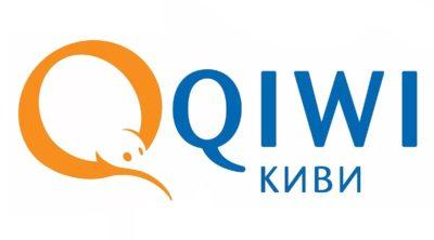 QIWI_Wallet_1_23190945-400x222.jpg