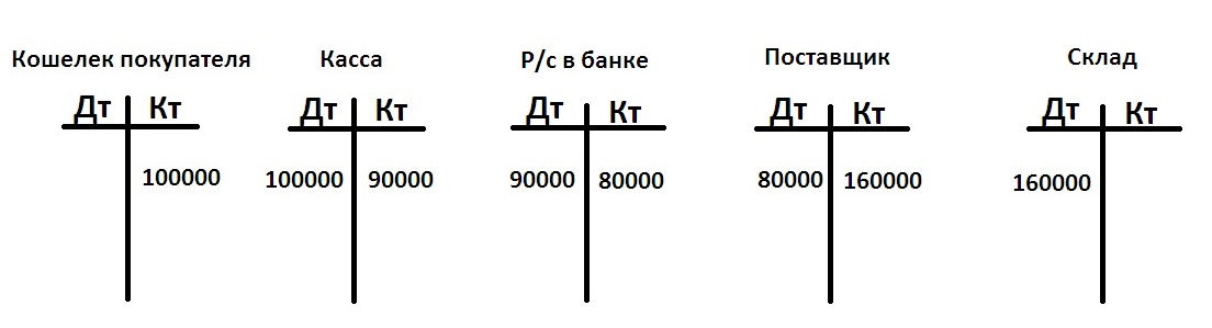 R2ZLIJm2kGCZdpOfzdLhg.jpg