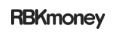RBK_Money_LOGO.JPG