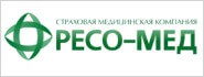 RESO-med.jpg