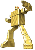 Range-Bars.gif