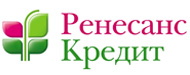 Renessans-Kredit-9.jpg