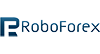 RoboForex.png