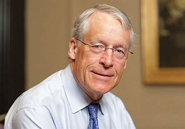 Robson-Uolton.jpg