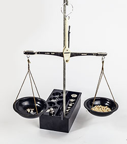 Scales_S.jpg