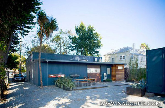 Schoup-Container-Conversion1.jpg