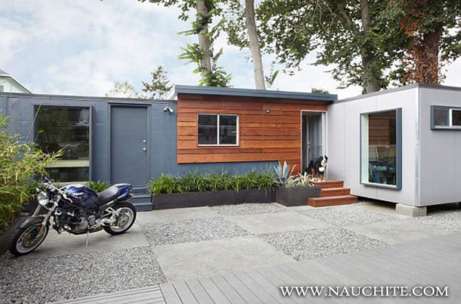 Schoup-Container-Conversion5.jpg