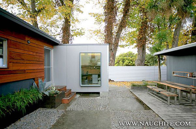 Schoup-Container-Conversion6.jpg