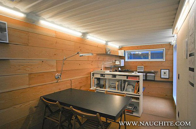 Schoup-Container-Conversion7.jpg