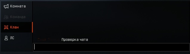 ScreenShot0027.jpg