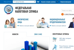 Screenshot_1.jpg