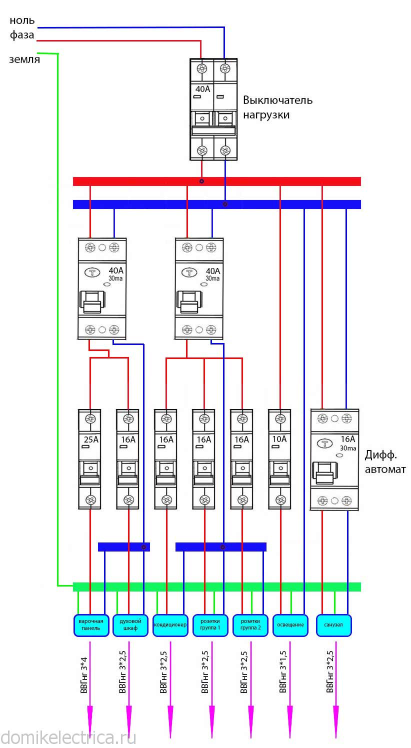 Shema-2.jpg
