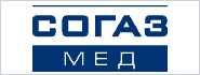 Sogaz-med.png