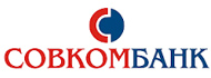 Sovkom-Bank-2.jpg