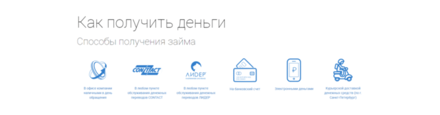 Sposoby-polucheniya-e1519311635264.png