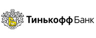 Tinkoff-Bank-5.jpg