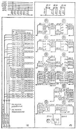 Tipy_elektroschem3.jpg