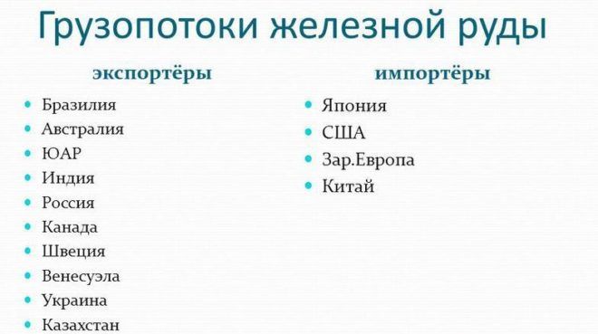 Toplivno-syrevyh-gruzopotokov-e1503943285629.jpg