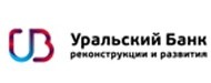 UBRiR-uralskij-bank-rekonstrukcii-i-razvitija.jpg