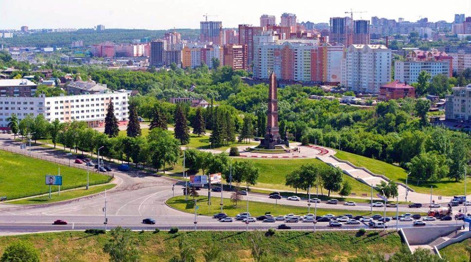 Ufa-gorod.jpg
