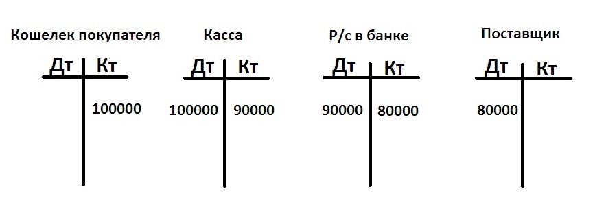 V7BxSPERBkywNwNTnF05g.jpg