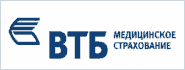 VTB-medicinskoe-strahovanie.png