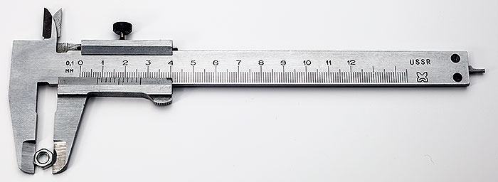 Vernier_Caliper.jpg