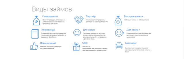 Vidy-zajmov-e1519311018398.png