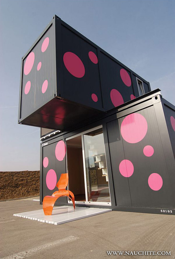 Week-End-House-shipping-containers.jpg