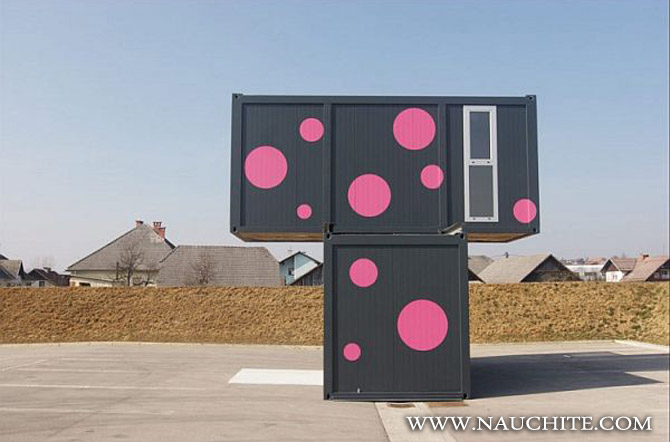 Week-End-House-shipping-containers0.jpg