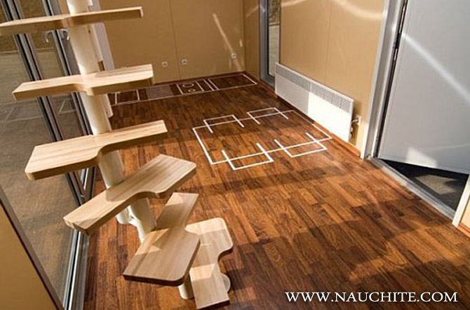 Week-End-House-shipping-containers1.jpg