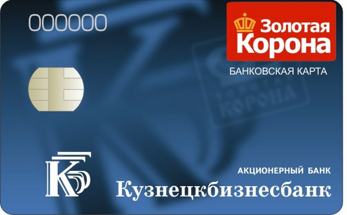 ZK_primerKartu.jpg