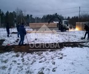 Zaporojskoe-0002.b452676f53e7a0838931220208b57e65292.jpg