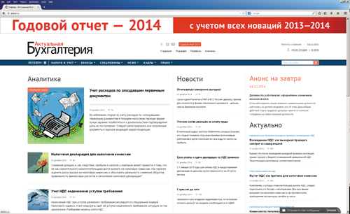_10-01.jpg