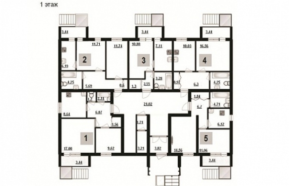_upload_images_4(132).jpg