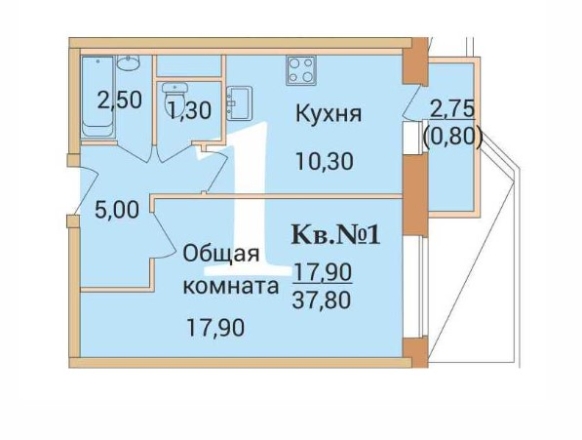 _upload_images_5(433).jpg