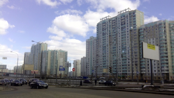 _upload_images_IMG_20160314_140908.jpg